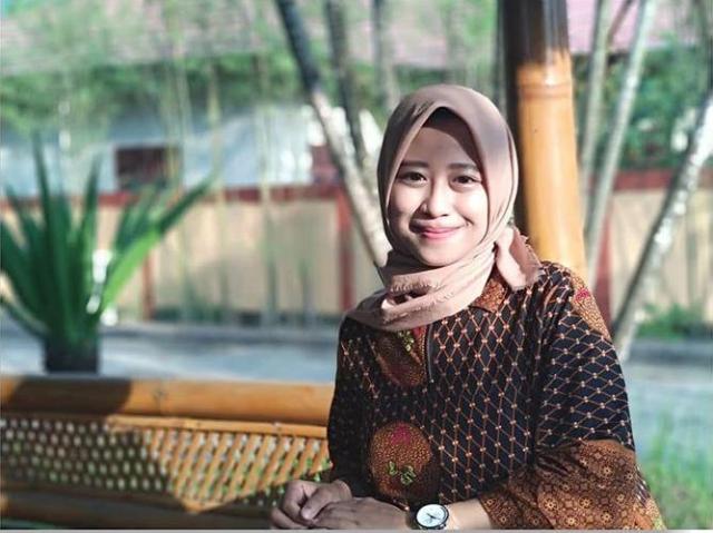 Perempuan Muhammadiyah Dukung Larangan Poligami