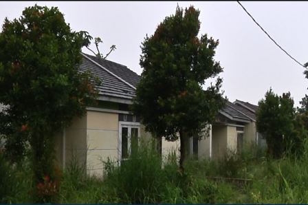 Ilustrasi. (Foto: Metro TV)