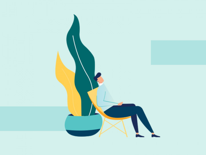 Kurang Tidur, Lakukan 3 Hal Ini