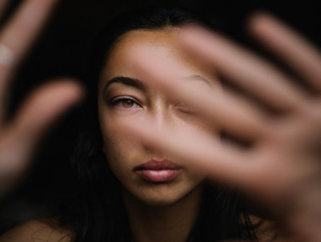 Deteksi Kanker Rongga Mulut dengan SAMURI