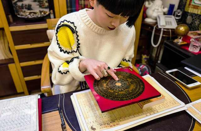 Bagaimana Bisnis Properti di Tahun Babi?