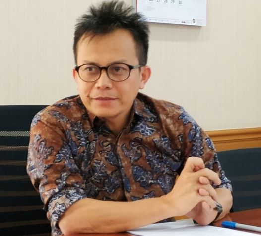 Akreditasi Sekolah/Madrasah Didominasi Peringkat B