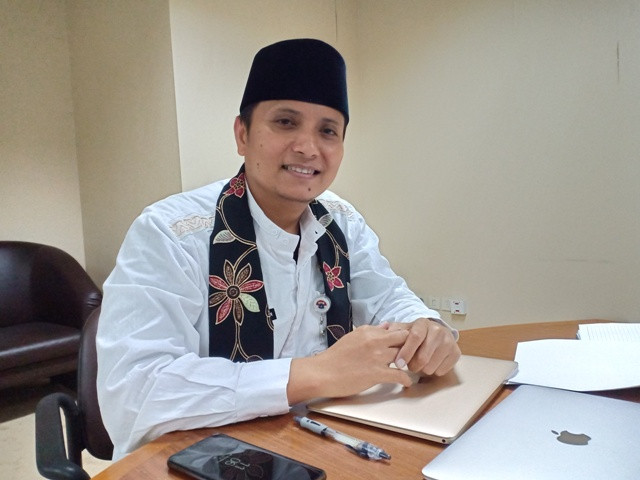 Pendaftaran Hunian DP Rp0 akan Dibuka Kembali