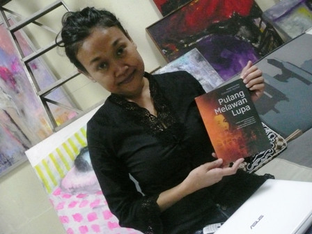 Negara Timur Tengah Disebut Larang Poligami