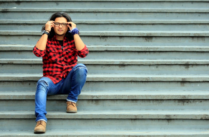 Pesona Indonesia dalam Film