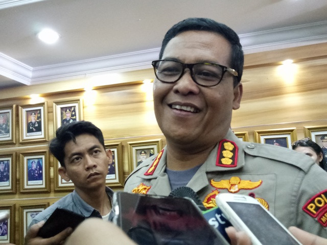 18 Saksi KTP-el Tercecer Telah Diperiksa