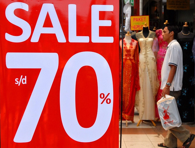 Jastip, Jual Beli Terselubung