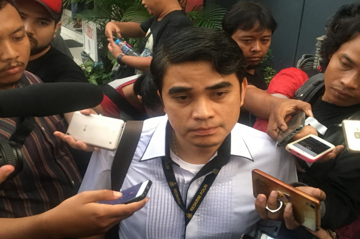 Nella Karisma Dibayar Rp3 Juta Promosikan Kosmetik Oplosan