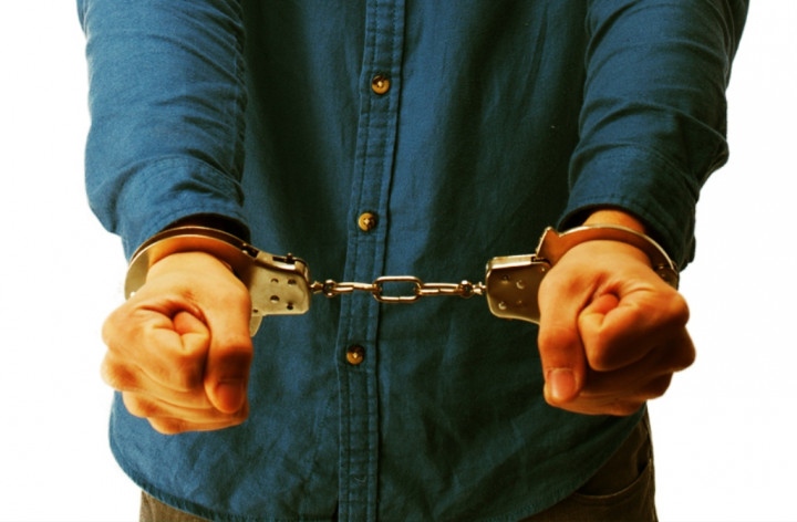 Praperadilan Jaksa Chuck Suryosumpeno Ditolak