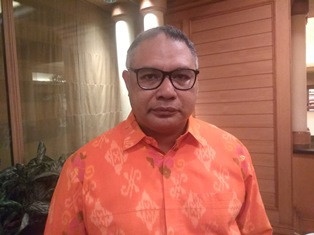 KPI: Ribuan Siaran Berpotensi Melakukan Pelanggaran