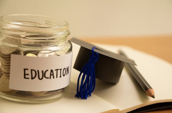 Alasan Pentingnya Mengikuti Program Beasiswa Kuliah