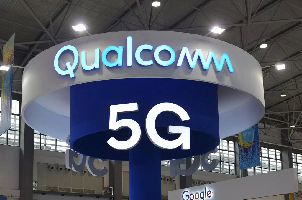 Qualcomm sebut kehadiran jaringan 5G juga akan menguntungkan konsumen secara umum.