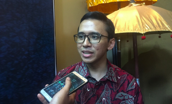 Terkait Uighur, Tanggapan Negara Muslim Justru Minim