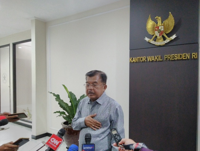 Dubes Indonesia di Tiongkok Diminta Cek Isu Muslim Uighur