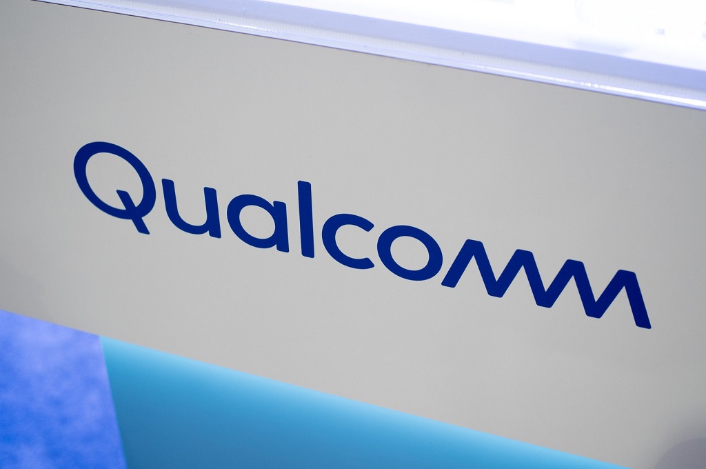 Qualcomm menyebut ada tiga faktor dasar dari kualitas jaringan nirkabel.
