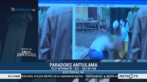 Paradoks Antiulama