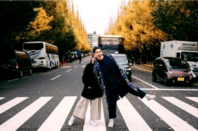 Tarra Budiman Gamang Menyambut Persalinan Buah Hati