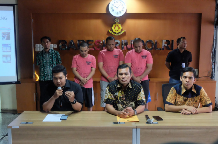 Bukalapak Tindak Pelaku Penyalahgunaan Kode Promo