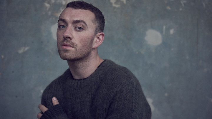 Sam Smith Rilis Singel Baru untuk Serial Adaptasi Watership Down