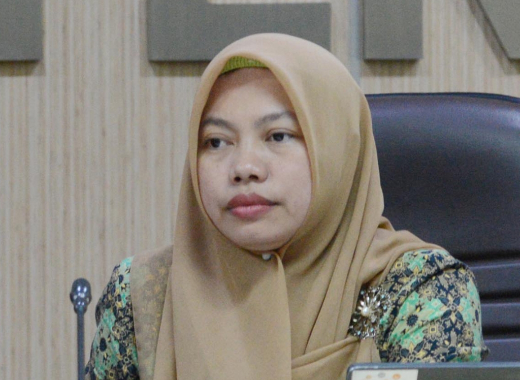 Hanura Dinilai Salah Jalur