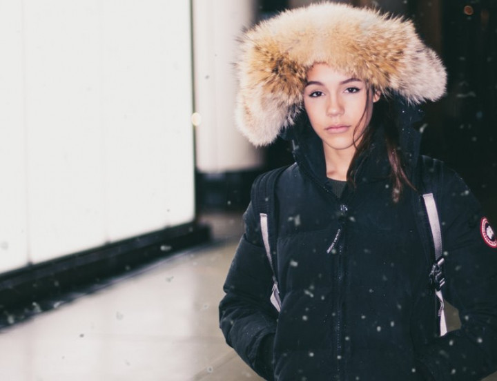 Dampak Positif Cuaca Dingin bagi Kesehatan