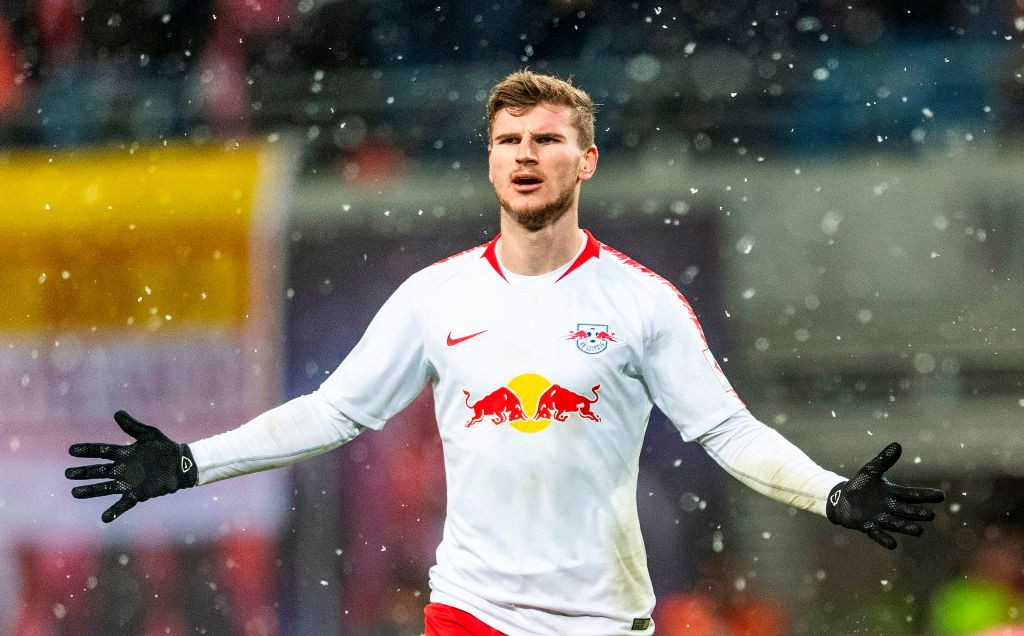 Werner Bayern Werner Bayern