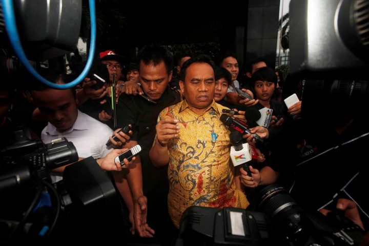 Awal 2019 DKI Larang Penggunaan Kantong Plastik