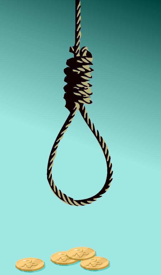 Dua Mahasiswa Unpad Ditemukan Bunuh Diri dalam Sepekan