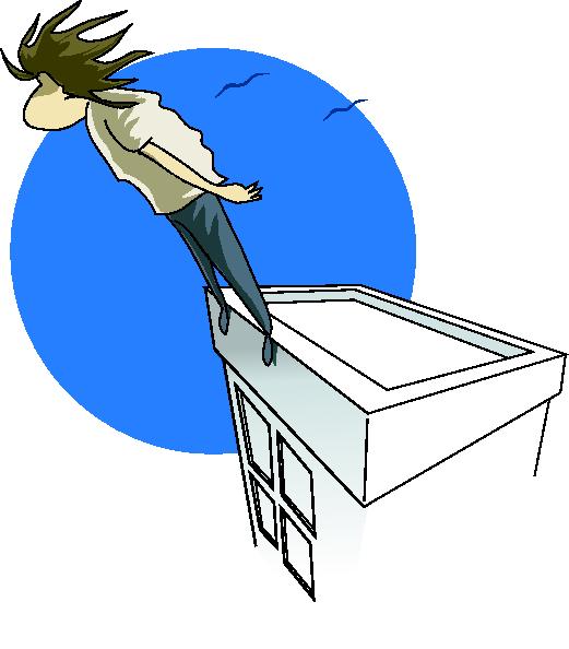 Dosen Wali Wajib Jadi 