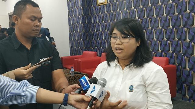 LIPI Sebut Surabaya Terlalu Manjakan Warganya