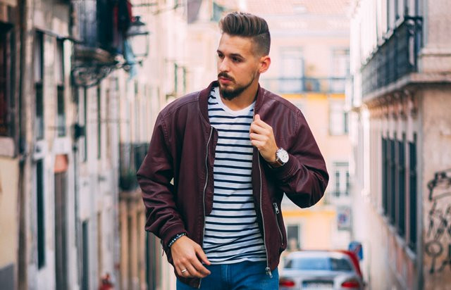 Ciri-ciri Pria dengan Kualitas Sperma Sehat