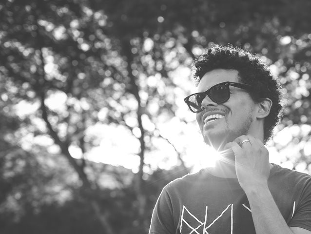 Apakah Masturbasi Membakar Kalori?