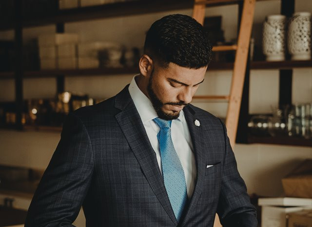 Bentuk Mr. P Bengkok, Bahaya atau Tidak?