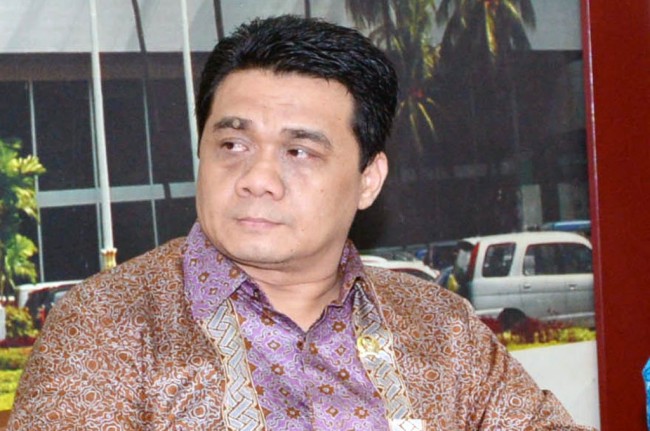 Prabowo-Sandi Janji Jenguk Korban Tsunami Banten