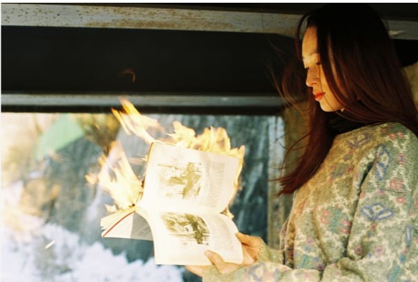 Kebangkitan Budaya Hanjok Masyarakat Korea Selatan