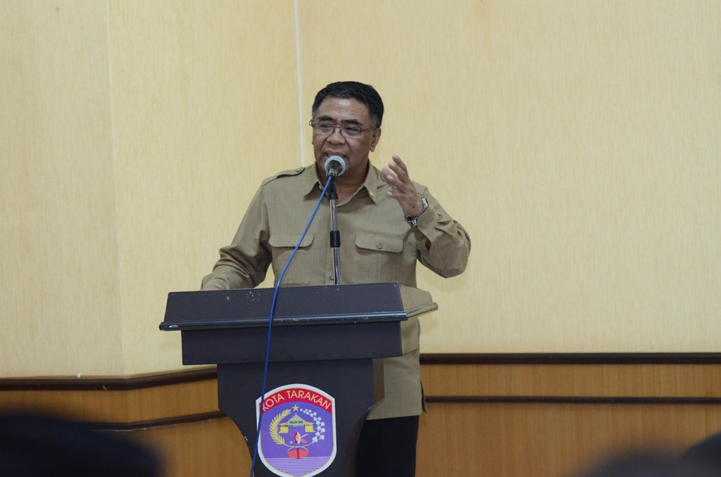 Kubu Prabowo: Tes Baca Alquran Tak Perlu