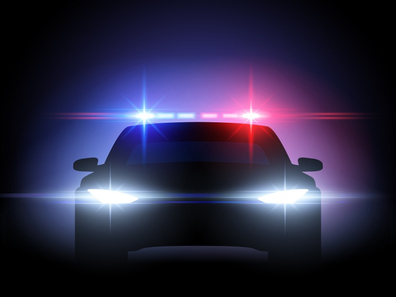 Ilustrasi Medcom.id/ Mohammad Rizal.