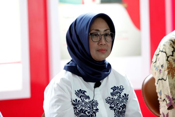 Ombudsman Dalami Kemungkinan Maladministrasi Kasus Mahasiswa di Taiwan