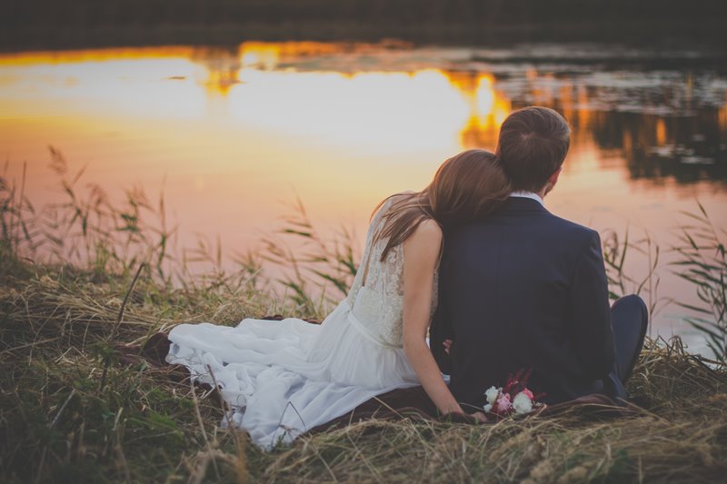 Salah satunya adalah mereka ingin lebih terlibat dengan keluarga Anda, (Foto Ilustrasi: Freestocks Org/Unsplash.com)