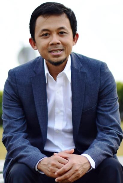 Agen Pendidikan Tak Kredibel Perkeruh 