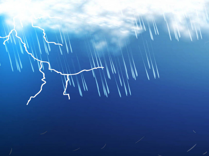 Mengenal Angin Siklon Tropis