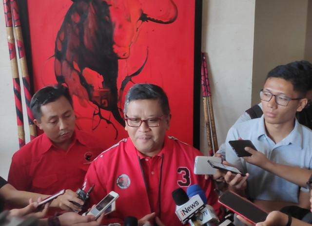 <i>Orde Baru Aktivis Hilang, Sekarang Twit Hilang</i>