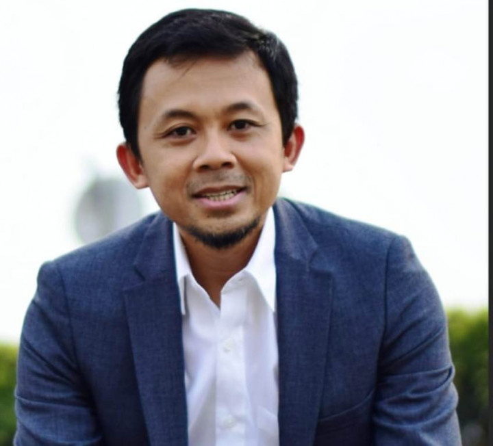 PPI Taiwan Minta Pemerintah Lakukan Pengawasan Langsung