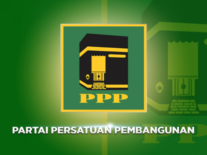 Peringati Harlah ke-46, PPP Ziarah Makam Pendiri
