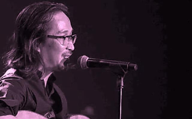 Konser Penghormatan Dian Pramana Poetra Digelar