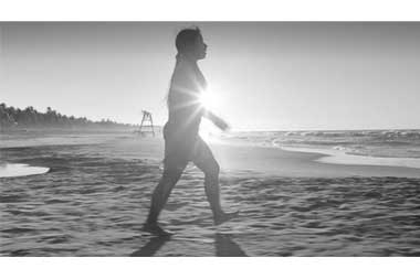 Roma Menang Film Bahasa Asing Terbaik di Golden Globe 2019