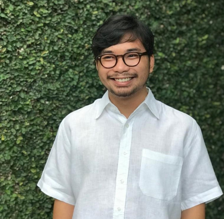 Pemerintah Perlu Formulasikan Skema Kuliah-Magang yang Aman