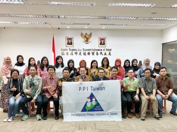 Pemerintah Diminta Atur Ulang Tata Kelola Kuliah-Magang