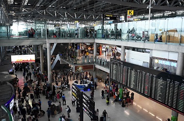 Thailand Tidak Akan Deportasi Paksa Wanita Saudi