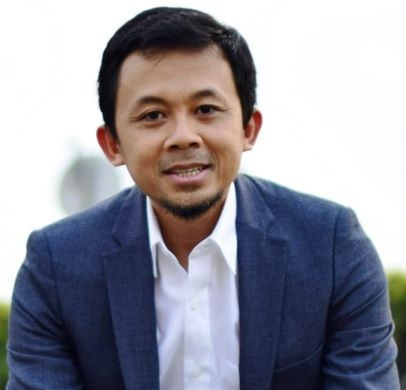 Fakta-fakta Pemicu Masalah pada Kuliah-Magang di Taiwan